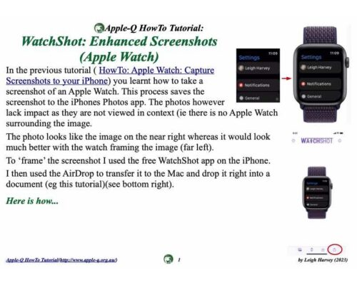 HowTo- WatchShot- Enhanced Screenshots (Apple Watch)(2023-10)