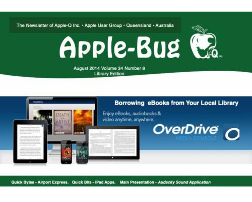 Apple-Bug 2014-08 PE
