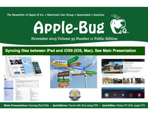Apple-Bug 2015-11 PE (Hi-Res)