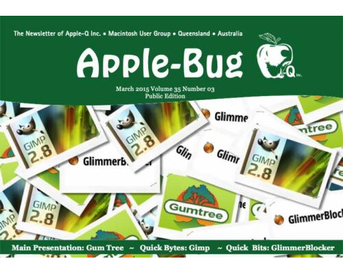 Apple-Bug 2015-03 PE