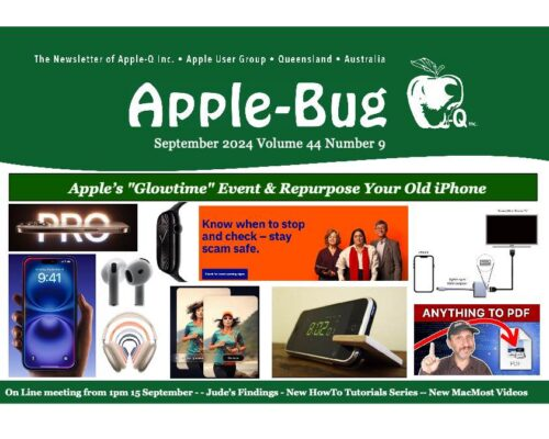 Apple-Bug: 2024-09