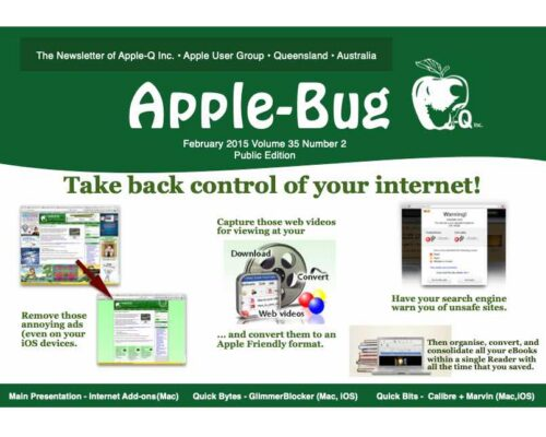 Apple-Bug 2015-02 PE
