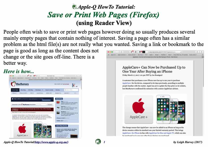 Apple-Q HowTo- Save or Print Firefox Web Pages (2017-02)