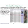 HowTo: PDF- Create From Multiple Photos (Mac)