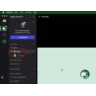 HowTo Video: Re-enter Apple-Q Meeting Server(Discord)(from Applications)