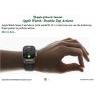 HowTo: Apple Watch: Double-Tap Actions (2023-11)