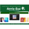 Apple-Bug 2025-04 Public Edition (April)
