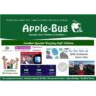 Apple-Bug 2021-01