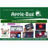 Apple-Bug 2021-02