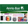 Apple-Bug 2020-10