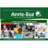 Apple-Bug 2022-10