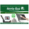 Apple-Bug 2025-07 (July)