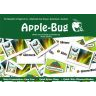 Apple-Bug 2015-03 PE