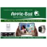 Apple-Bug - 2026-09 (September)