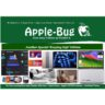 Apple-Bug 2023-06