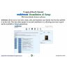 HowTo: webtrees: Installation & Setup (Web based family history software)(2016)