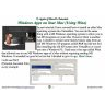 HowTo: Windows Apps on Your Mac (Using Wine)(2016)