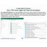 HowTo: Sync Files from Apple-Q-Cloud (at meetings)(2018)