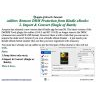 HowTo: calibre: Remove DRM Protection from Kindle eBooks (2024)