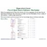 HowTo: Free & Open Source Software- MacUpdate (2023-08)
