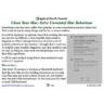HowTo: Clean Your Mac: Solve Unwanted Mac Behaviour (2021)