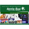 Apple-Bug 2023-10