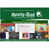 Apple-Bug 2022-11