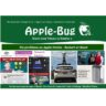 Apple-Bug 2024-03