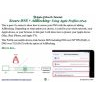 HowTo: Secure DNS + AdBlocking: Using Apple Profiles (iPad)