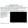 HowTo: Use Apple Diagnostics to test your Mac