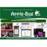 Apple-Bug 2021-04