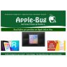 Apple-Bug 2025-04 (April)