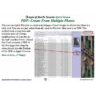HowTo: PDF- Create From Multiple Photos (Mac) - Quick Version
