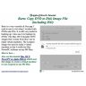 HowTo: Burn: Copy DVD to Disk Image File (including ISO)(2025)