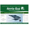 Apple-Bug 2025-08 (August)