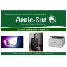 Apple-Bug 2026-05 (May)