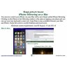 HowTo: iPhone Mirroring on a Mac (2024)