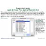 HowTo: Apple-Q-Cloud: New Apple-Q Tutorial Alert