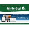 Apple-Bug 2014-08 PE