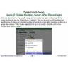 HowTo: Apple-Q Meetings Server (iPad Discord app)