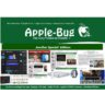 Apple-Bug 2023-07