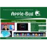 Apple-Bug 2022-05