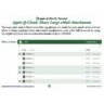 HowTo: Apple-Q-Cloud: Share Large eMail Attachments