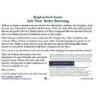 HowTo: Safe Web: Better Browsing