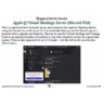HowTo: Apple-Q Meetings Server (Discord Web)