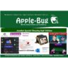 Apple-Bug 2023-03
