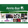 Apple-Bug 2020-01
