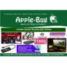 Apple-Bug 2021-08