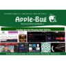 Apple-Bug 2024-05