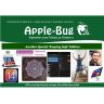 Apple-Bug 2020-09